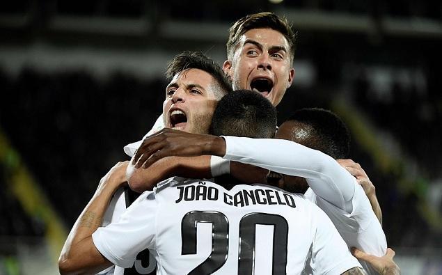  尤文天才小基耶萨续约风波，经纪人已与高层谈判  