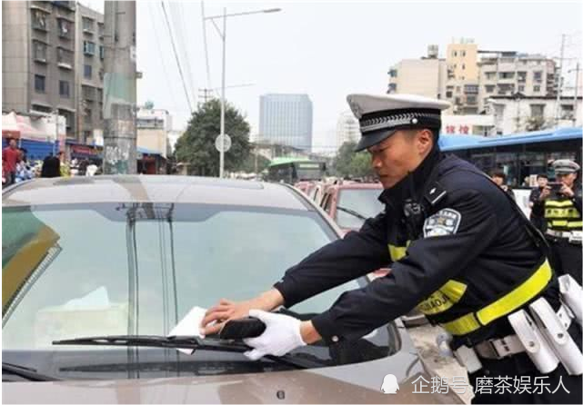  埃弗顿违规扣分危机，戴奇呼吁公平竞赛  