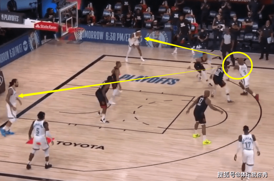 16, 那不勒斯防线失误葬送好局  