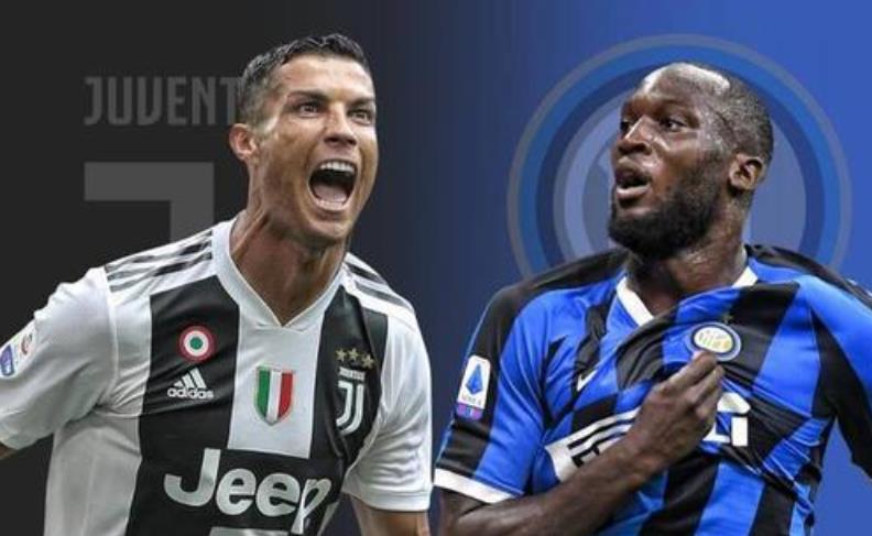  那不勒斯锋霸领跑，冲击金靴奖  