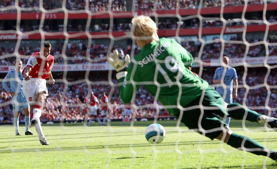  曼联旧将反戈一击，红魔主场吞苦涩败仗  