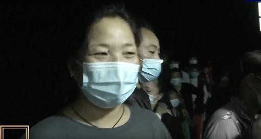  里昂客场不敌里尔，争冠形势急转直下  