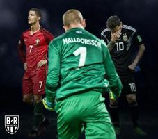  利物浦门将多次神扑零封大黄蜂  