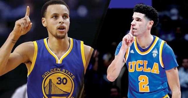  湖人逆转勇士晋级西部决赛  