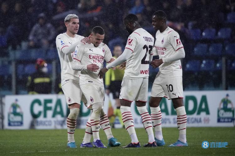  法甲金靴争夺白热化，三人同进十五球  