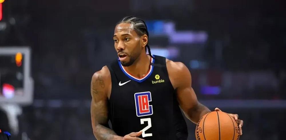  篮网本西蒙斯复苏，攻防一体激活体系  