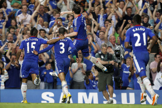  弗赖堡客场战平沃尔夫斯堡保住欧战席位